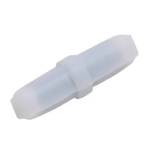 Product image for 303275-0002