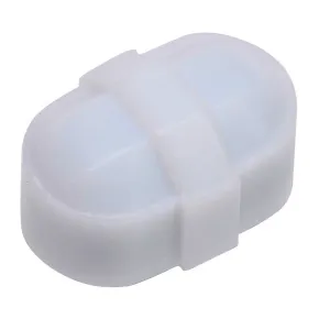 Product image for 303275-0003