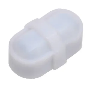 Product image for 303275-0004