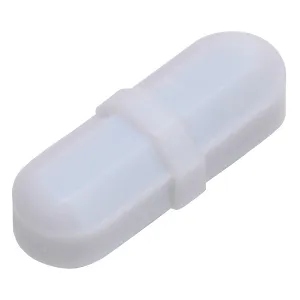 Product image for 303275-0005