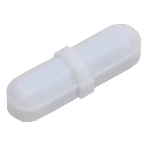 Product image for 303275-0006