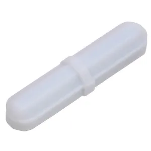 Product image for 303275-0007