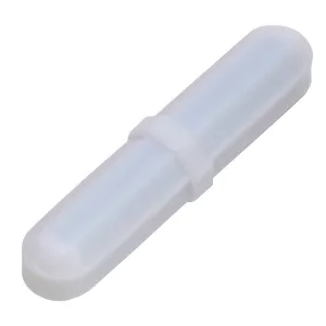 Product image for 303275-0008