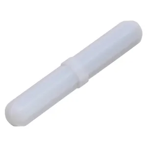 Product image for 303275-0009