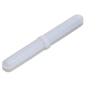 Product image for 303275-0010