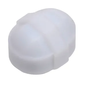 Product image for 303275-0011