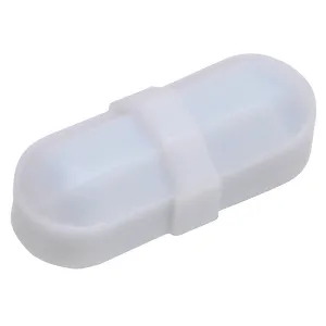 Product image for 303275-0014