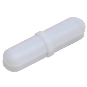Product image for 303275-0016