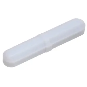 Product image for 303275-0018