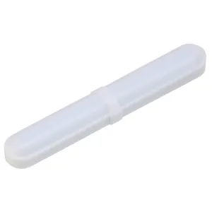 Product image for 303275-0019