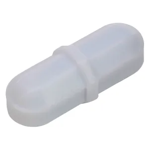Product image for 303275-0020