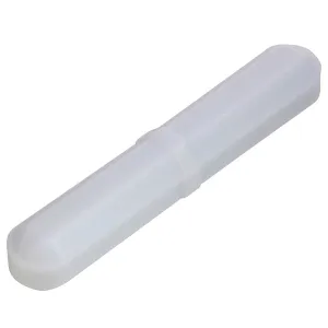 Product image for 303275-0021