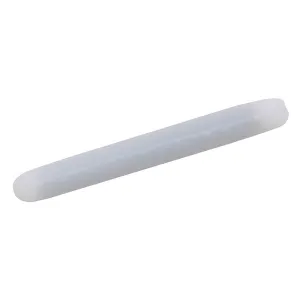Product image for 303465