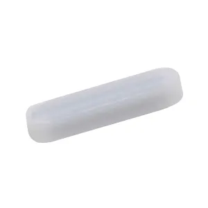 Product image for 303475