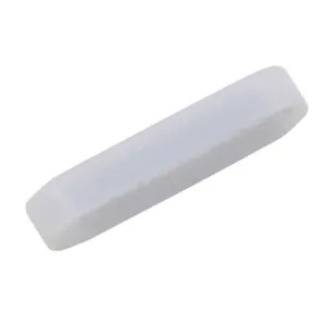 Product image for 303485