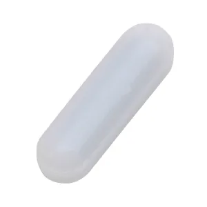 Product image for 303495