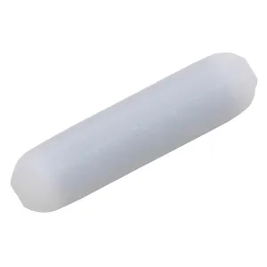Product image for 303505