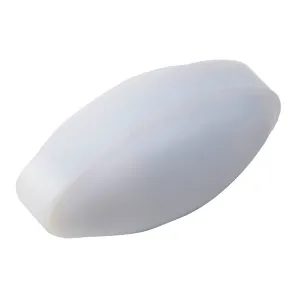 Product image for 303515-0001