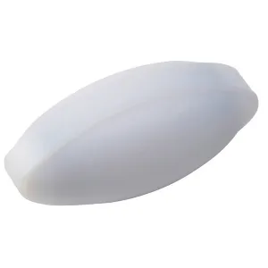 Product image for 303515-0002