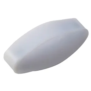 Product image for 303515-0003
