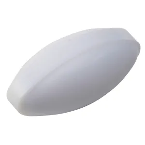 Product image for 303515-0005