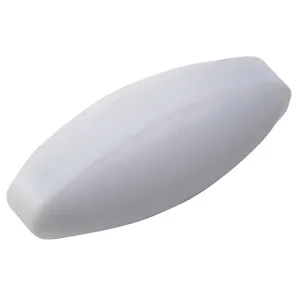 Product image for 303515-0006