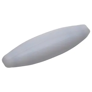 Product image for 303515-0008