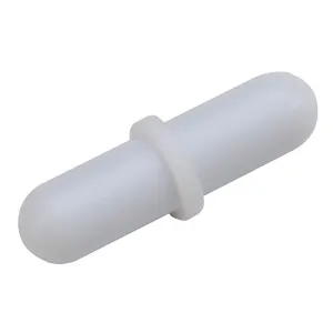 Product image for 303565