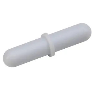 Product image for 303575