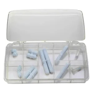 Product image for 303595