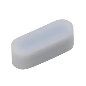 Product image for 303644