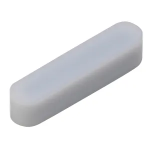 Product image for 303664