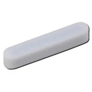 Product image for 303684