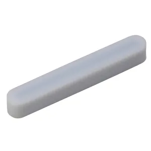 Product image for 303694