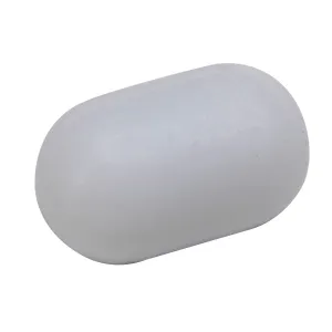 Product image for 303705