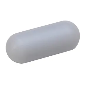 Product image for 303715