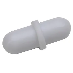 Product image for 303725