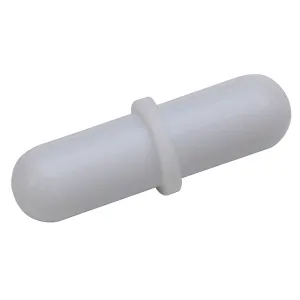 Product image for 303735
