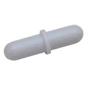 Product image for 303745