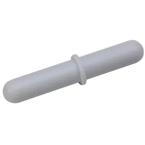 Product image for 303755