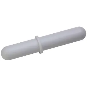 Product image for 303765