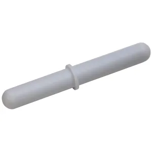 Product image for 303775