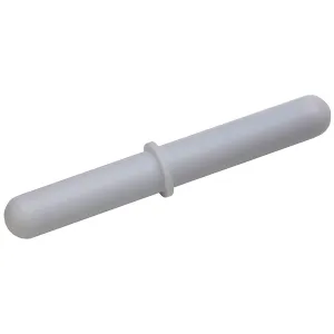 Product image for 303785