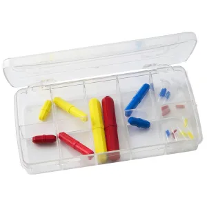 Product image for 303795