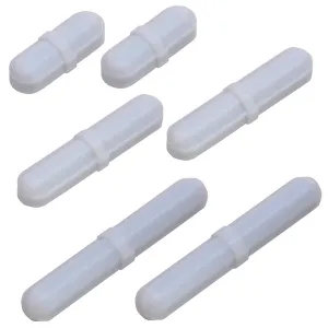 Product image for 303895