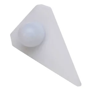 Product image for 304465-0004