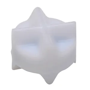 Product image for 304495-0001