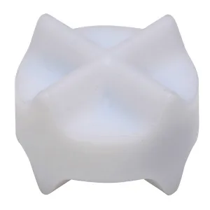 Product image for 304495-0002