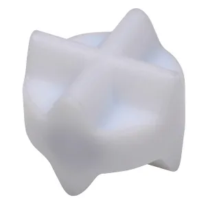 Product image for 304495-0003