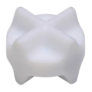 Product image for 304495-0004